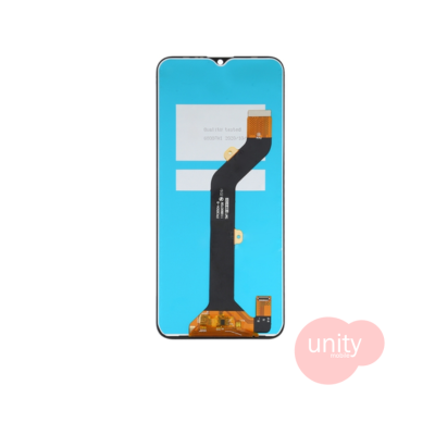 TECHNO-ITEL-INFINIX KE5, X657, SPARK 6 GOSPARK GO 2020, SPARK GO 2021 Combo Folder