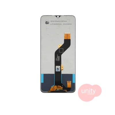 TECHNO-ITEL-INFINIX X668, BE8 , HOT 12 PRO , POP 6 PRO Combo Folder