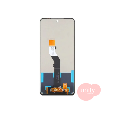 TECHNO-ITEL-INFINIX X675, HOT 11 2022 Combo Folder