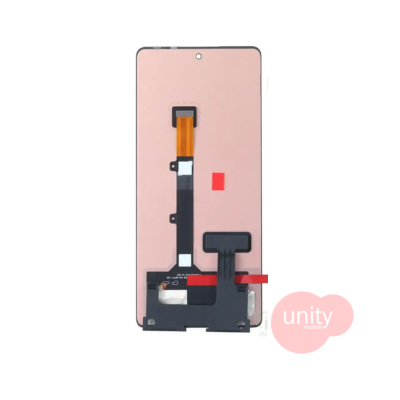 TECHNO-ITEL-INFINIX X6852, CAMON 30 5G, POVA 6 Combo Folder