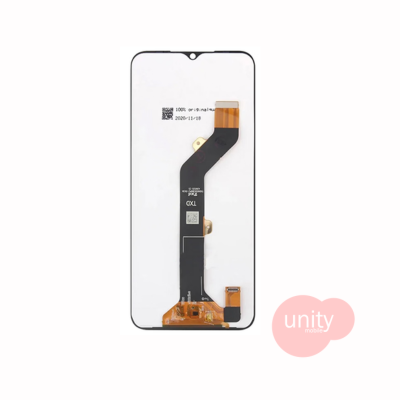 TECHNO-ITEL-INFINIX KF6, SPARK 7, KG6, X658, KG6SPARK 7T, HOT 10 I, Combo Folder
