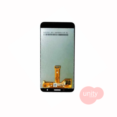 Samsung J260, A2CORE Combo Folder