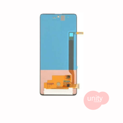 Samsung M55 5G , F55 5G , C55 5G  UNI Combo Folder