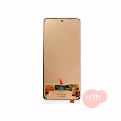 Samsung A42 5G,  A426B WF Combo Folder