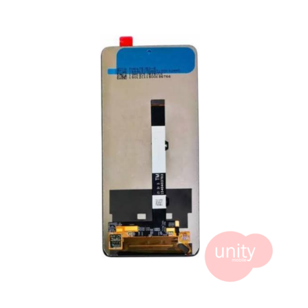 POCO X3 , X3 PRO , NOTE 9 PRO 5G Combo Folder