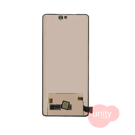 Vivo v27 Combo Folder OG Quality