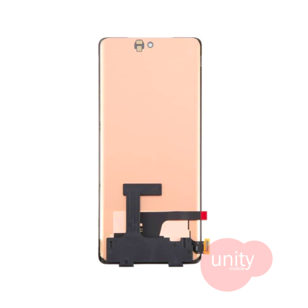 Vivo V30E Combo Folder OG Quality