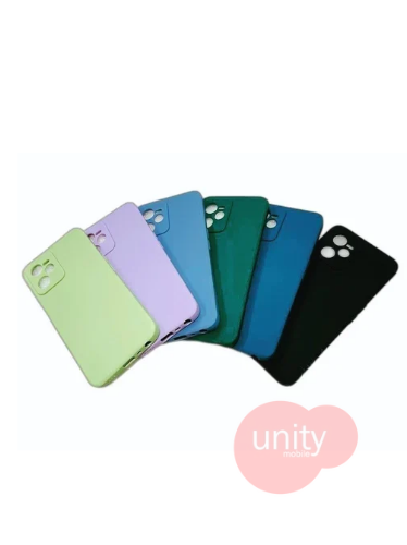 Cheapest Cover For Mi (Select Model)