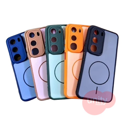 Coeverter Cover for Ai (Select model)
