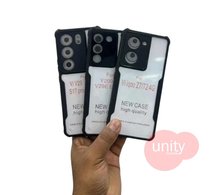 Eagle Case for  Nothing (Select Model)