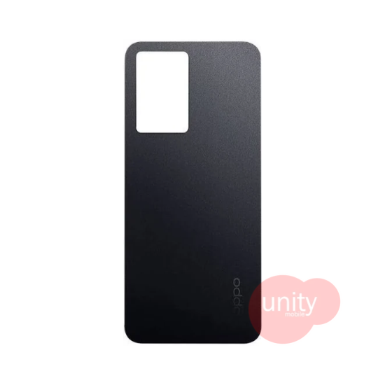 Mobile back Panel For Oppo A57 4G/ A77 5G