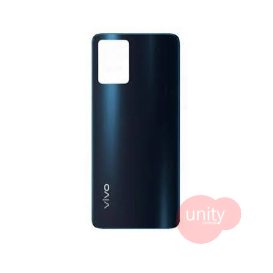 Mobile Back Panel for Vivo Y21 /Y33s/T1X /Y21T