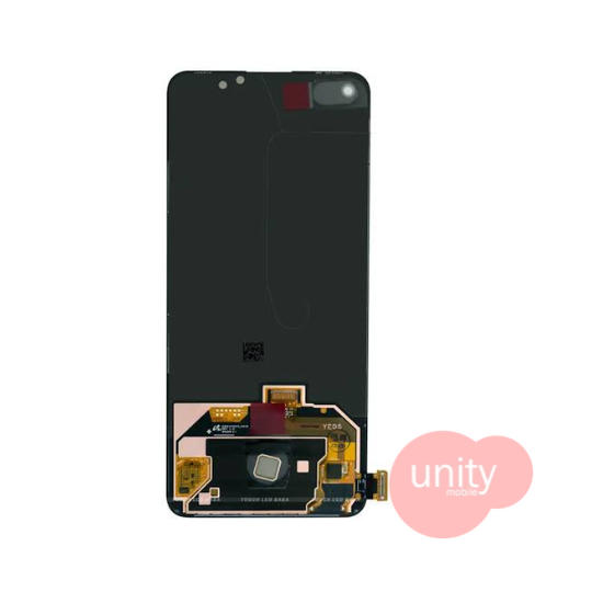 OG Quality Oppo RENO 15 Combo Folder