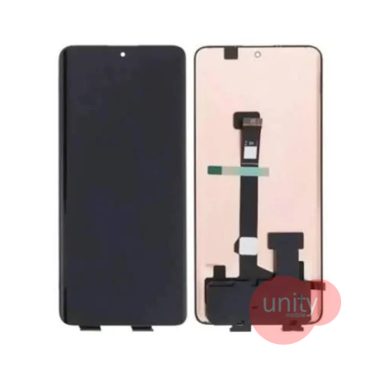 OG Quality Mi 13 pro +Folder Combo