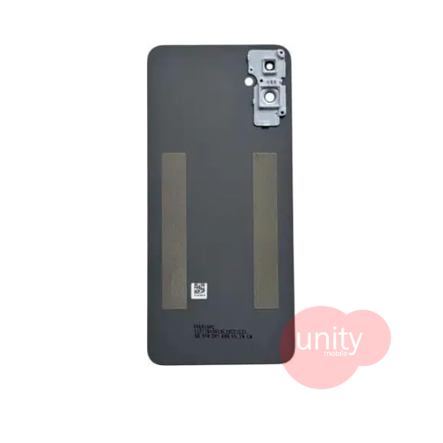 Mobile Back Panel for Samsung A05