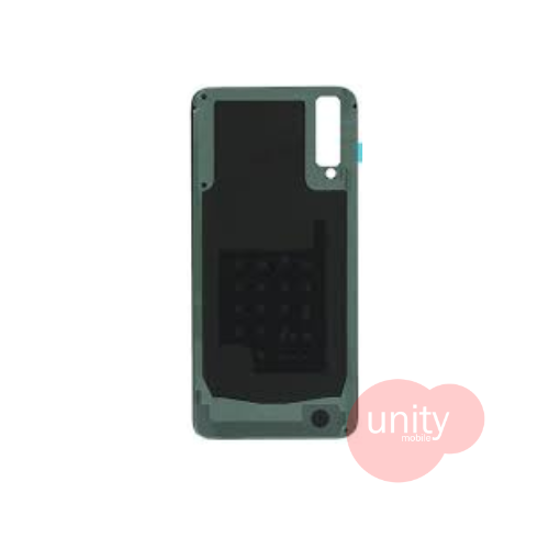 Mobile Back Panel for Samsung A50s