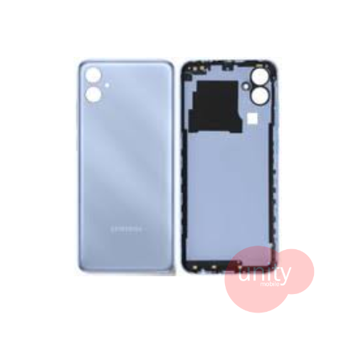 Mobile Back Panel for Samsung G130