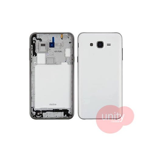 Mobile Back Panel for Samsung J7