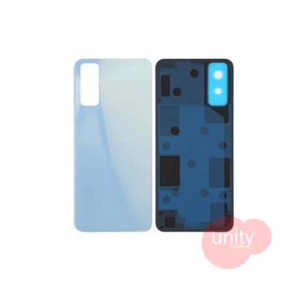 Mobile Back Panel for Vivo Y20