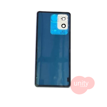 Mobile Back Panel for Vivo Y200