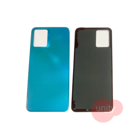 Mobile Back Panel for Vivo Y21 New