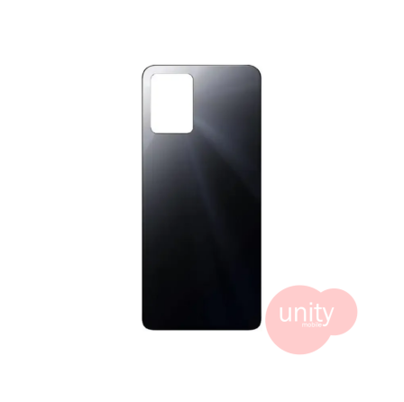Mobile Back Panel for Vivo Y33s