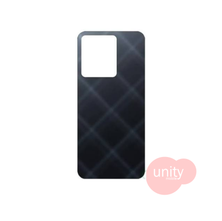 Mobile Back Panel for Vivo Y35