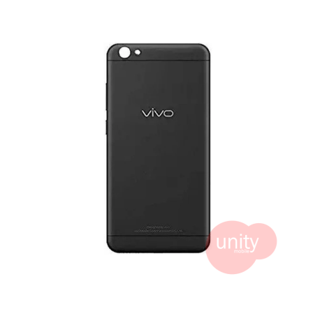 Mobile Back Panel for Vivo Y66