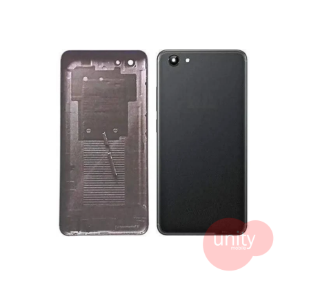Mobile Back Panel for Vivo Y71