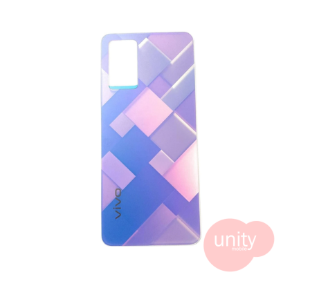 Mobile Back Panel for Vivo Y73