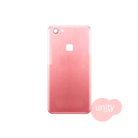 Mobile Back Panel for Vivo Y75