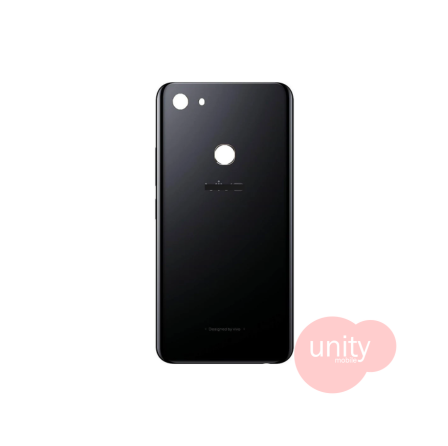 Mobile Back Panel for Vivo Y81