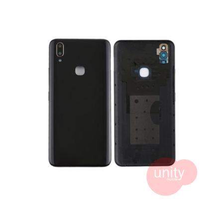 Mobile Back Panel for Vivo Y85