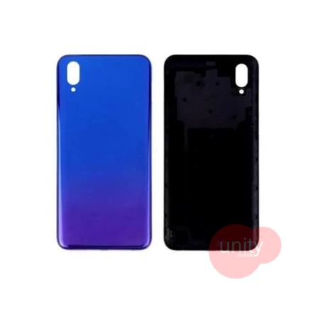 Mobile Back Panel for Vivo Y97