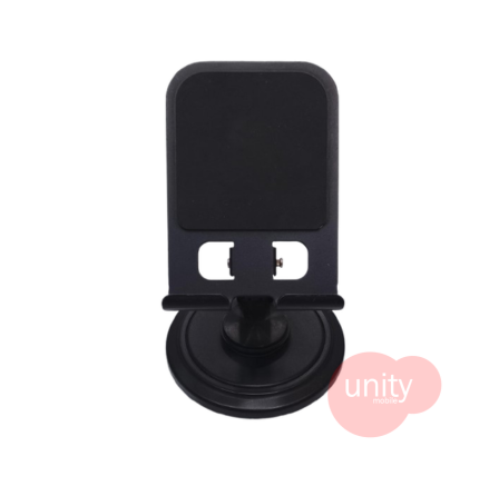 360-degree rotation Mobile Phone Stand