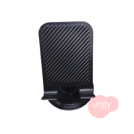 plastic Mobile Phone stand
