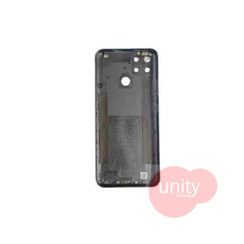 Mobile Back Panel For Realme Narzo 30A