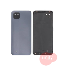 Mobile Back Panel For Realme C11