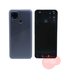 Mobile Back Panel For Realme C15