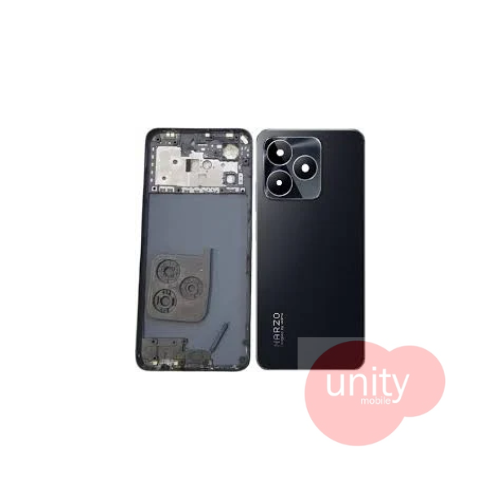 Mobile Back Panel For Realme Narzo N53