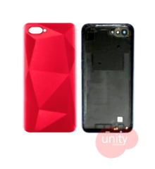 Mobile Back Panel For Realme C2