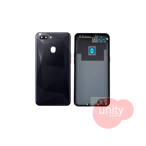 Mobile Back Panel For Realme 2