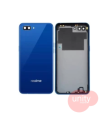 Mobile Back Panel For Realme C1