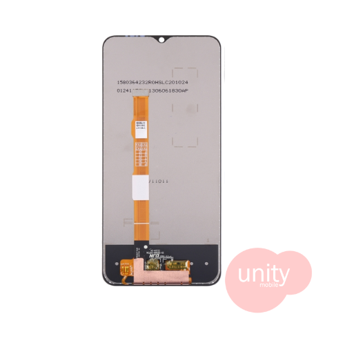 Vivo Y20 , Y21 , Y22 , Y33S Combo Folder