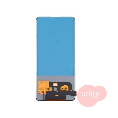 Vivo S1 , S1 PRO , Y7S UNI Combo Folder