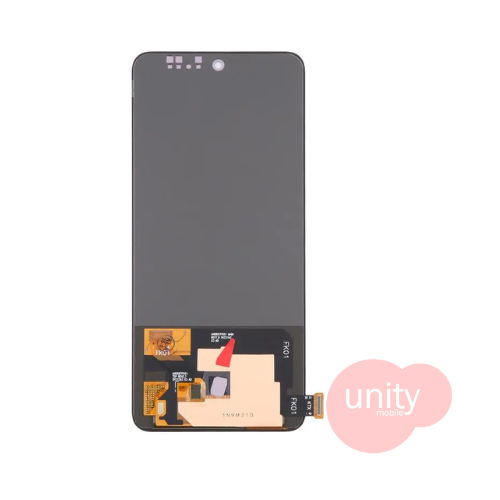OG Quality VIVO Y200 Folder Combo