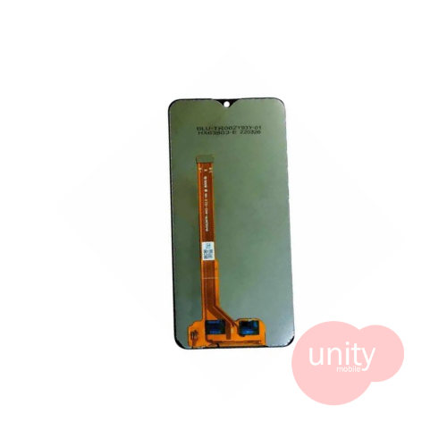 Vivo Y91 , Y93 , Y95  UNI Combo Folder