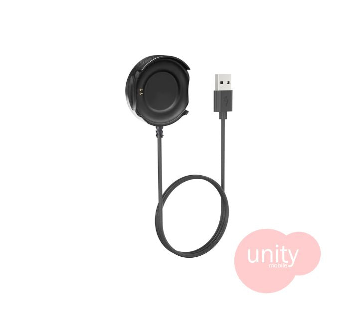 Active 2 Watch Charger