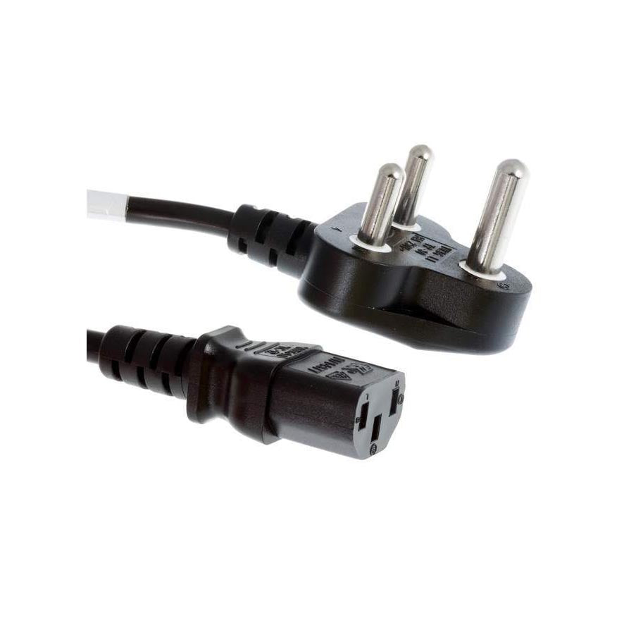Desktop Power Chord