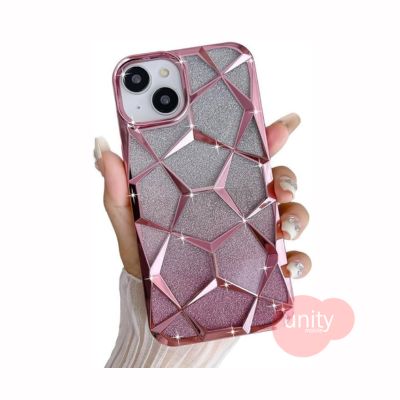 Diamond Cover (Android + iOS) Select quantity here and send model list on whatsapp